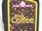 Tabaka SAMUEL GAWITH BLACK COFFEE - 10g