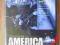 [DVD] AMERICA - IN CONCERT (folia)