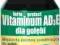 BIOFACTOR VITAMINUM AD3E PROTECT 100ml