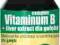 BIOFACTOR VITAMINUM B COMPLEX LIVER EX 100 ml