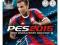 KONAMI Pro Evolution Soccer 2015 Xbox ENG