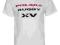 KOSZULKA T-SHIRT POLSKA RUGBY XV POLANDRUGBY M