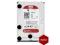 WD Red WD50EFRX 5TB 64MB SATAIII 7200RPM