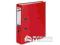 SEGREGATOR IDEST A4/70 CZERWONY