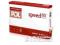 PAPIER KSERO POL SPEED A4 80G 500 ARK. POLSPEED