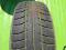 185/65/15  Kumho Solus Vier  1szt
