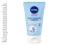 NIVEA BABY hipoalergiczy Krem na każdą pogodę 50ml