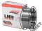 Drut spawalniczy do CrNi Lincoln LNM 304 LSi 0,6mm