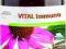 HAPLABS VITAL IMMUNO 250g