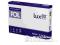 PAPIER KSERO POL LUX A4 80G 500 ARK. POLLUX