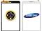 Samsung Galaxy Tab 4 8.0 T330 WIFI DOTYK BIAŁY