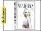 dvdmaxpl FOREVER MARILYN KOLEKCJA (BOX) (3BLU-RAY)