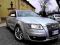 AUDI A6 ALLROAD 3.0 TDI QUATTRO 240 KM MANETKI F1