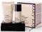 MARY KAY Mikrodermabrazja TimeWise DUZY zestaw