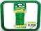 DRUT OGRODNICZY W OTULINIE POWLEKANY PCV 8m/3mm