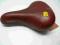 SIODELKO SELLE ROYAL COUTOUR (917)