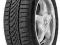 Hankook Optimo 4S 175/65R14 86T