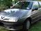 ALFA ROMEO 146 POMPA WSPOMAGANIA 1.6 TWIN SPARK