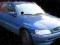 FORD ESCORT MK6 POMPA WSPOMAGANIA 1.4