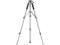 ZJ11 - STATYW TRIPOD BRESSER 4922100 154 CM