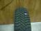 opona pojedyncza 145 R13 MICHELIN 6,7mm