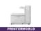 Xerox Podajnik OHCF PCF-1 DC 242 250 252 260