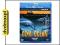 dvdmaxpl DZIKI OCEAN 3D (BLU-RAY 3D)