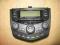 HONDA ACCORD 2005r RADIO PREMIUM SOUND SYSTEM