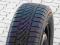 Hankook H730 Optimo 4S 175/65/15 R15 84T całoroczn