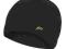 Czapka F-Lite Dry Max Cap roz. S/M