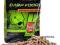 Tandem Baits Superfeed Pellets 8mm/1kg BIRD FOOD