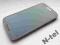 SAMSUNG GALAXY S 4 GT-I9505 LTE BEZ SIMLOCKA