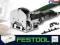 FESTOOL FREZARKA DO POŁĄCZEŃ DOMINO DF 500 Q-Set