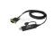 kabel / konwerter HDMI - VGA 1,5m Unitek Y-5303