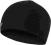 Czapka F-Lite Running Beanie roz. S/M