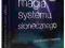 MAGIA SYSTEMU SŁONECZNEGO (DOKUMENT BBC) 2 DVD