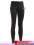 LEGGINSY DAMSKIE UNDER ARMOUR TIGHT 1239219 XS