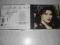 ALANNAH MYLES- Alannah Myles 1989 FOLIA!!! #122