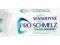 SENSODYNE PRO SCHMELZ ODBUDOWUJE SZKLIWO 75ML NIEM