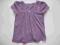 tunika Matalan 6-7 lat