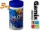 Chlor 3W1 Tabletki 1kg Gamix Chemia Basen WYS 24H