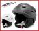 KASK ARCTICA HF-666 IN-MOLD rozm. M 56-58 450 gr.