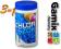 Chemia Basenowa Chlor Szok 1kg Gamix WYS DHL 24H
