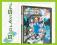 Strike Witches Complete Series 2 Collection [DVD]