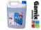 Chemia Basenowa Chlor Antyglon AlgaOff Gamix 4L