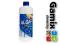 Chemia Basenowa Chlor Antyglon AlgaOff Gamix 1L