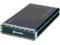 Conrad HY-3560 Obudowa dysku twardego 3,5 SATA USB