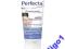 DAX COSMETICS OCZYSZCZANIE PEELING DROBNOZIARNISTY