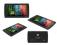 Tablet PRESTIGIO MULTIPAD 3270 ANDROID 4.0.3