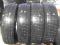 OPONA OPONY PIRELLI CITYNET 215/75/16C 113/111 7mm